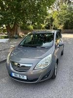 opel-meriva-1-3-cdti-ecoflex-2010-diesel-1248cc