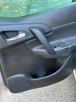 opel-meriva-1-3-cdti-ecoflex-2010-diesel-1248cc