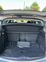 opel-meriva-1-3-cdti-ecoflex-2010-diesel-1248cc