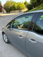 opel-meriva-1-3-cdti-ecoflex-2010-diesel-1248cc