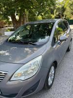 opel-meriva-1-3-cdti-ecoflex-2010-diesel-1248cc