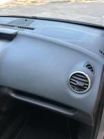 opel-meriva-1-3-cdti-ecoflex-2010-diesel-1248cc