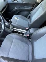 opel-meriva-1-3-cdti-ecoflex-2010-diesel-1248cc
