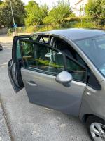 opel-meriva-1-3-cdti-ecoflex-2010-diesel-1248cc