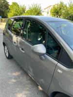 opel-meriva-1-3-cdti-ecoflex-2010-diesel-1248cc