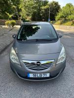 opel-meriva-1-3-cdti-ecoflex-2010-diesel-1248cc