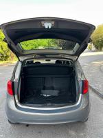 opel-meriva-1-3-cdti-ecoflex-2010-diesel-1248cc