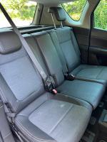 opel-meriva-1-3-cdti-ecoflex-2010-diesel-1248cc