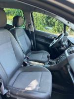 opel-meriva-1-3-cdti-ecoflex-2010-diesel-1248cc