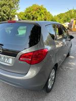 opel-meriva-1-3-cdti-ecoflex-2010-diesel-1248cc