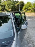 opel-meriva-1-3-cdti-ecoflex-2010-diesel-1248cc