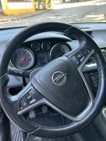 opel-meriva-1-3-cdti-ecoflex-2010-diesel-1248cc