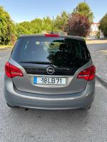 opel-meriva-1-3-cdti-ecoflex-2010-diesel-1248cc