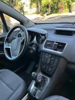 opel-meriva-1-3-cdti-ecoflex-2010-diesel-1248cc