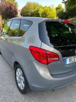 opel-meriva-1-3-cdti-ecoflex-2010-diesel-1248cc
