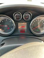 opel-meriva-1-3-cdti-ecoflex-2010-diesel-1248cc