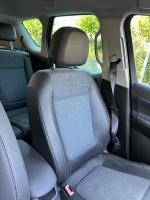 opel-meriva-1-3-cdti-ecoflex-2010-diesel-1248cc