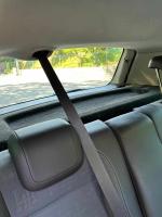 opel-meriva-1-3-cdti-ecoflex-2010-diesel-1248cc