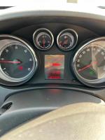 opel-meriva-1-3-cdti-ecoflex-2010-diesel-1248cc