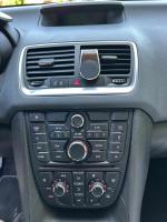 opel-meriva-1-3-cdti-ecoflex-2010-diesel-1248cc