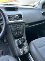 opel-meriva-1-3-cdti-ecoflex-2010-diesel-1248cc