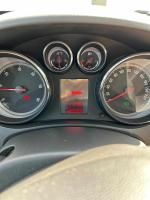 opel-meriva-1-3-cdti-ecoflex-2010-diesel-1248cc