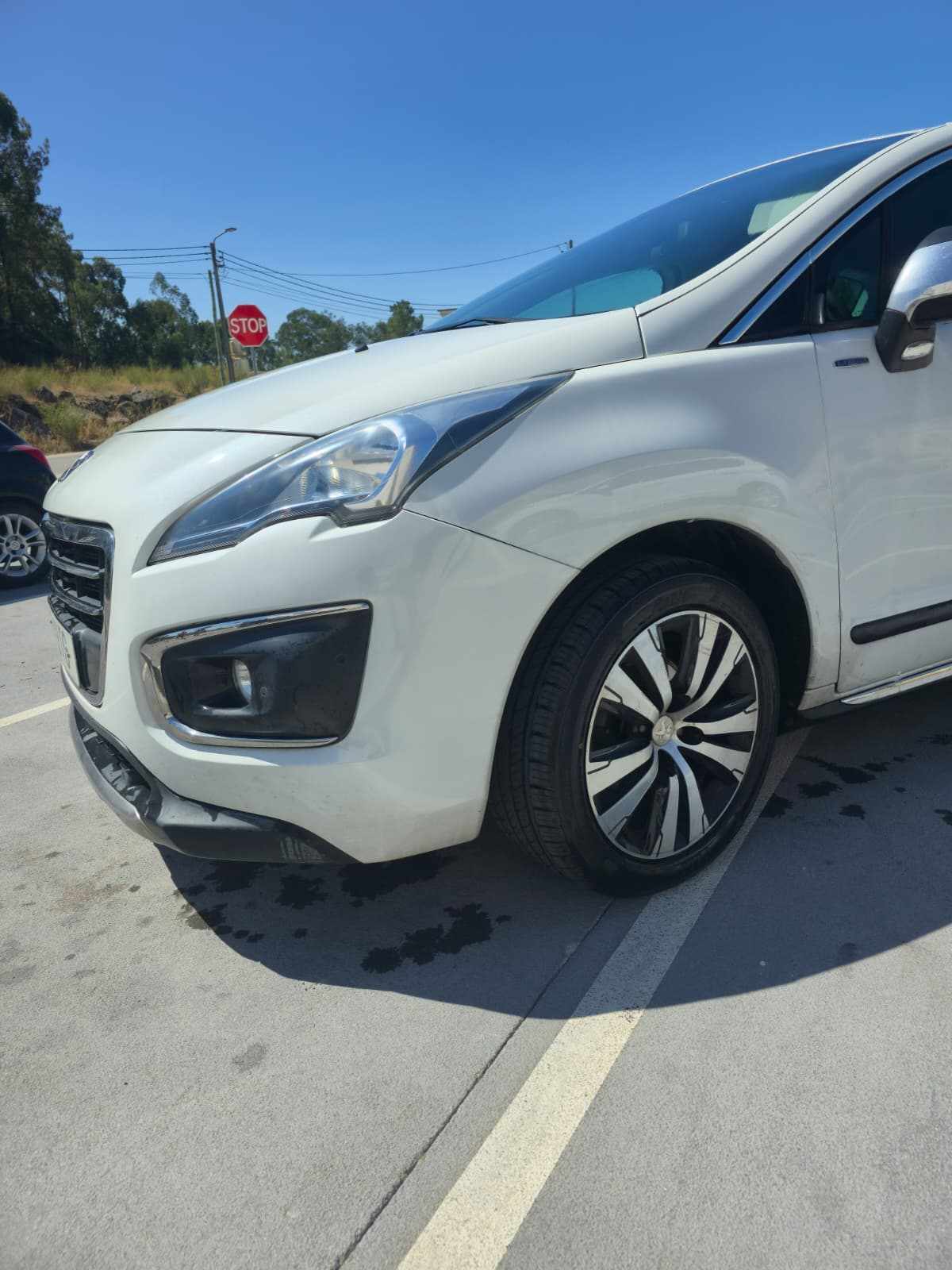 peugeot-3008-1-6-bluehdi-2016-diesel-1560cc