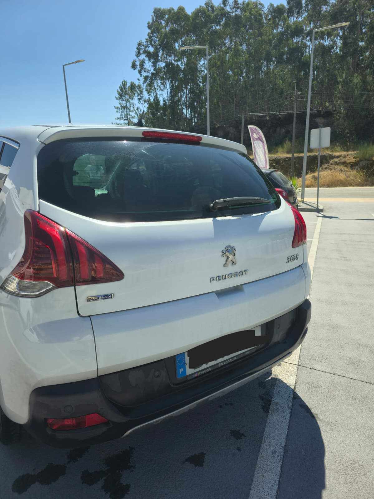 peugeot-3008-1-6-bluehdi-2016-diesel-1560cc