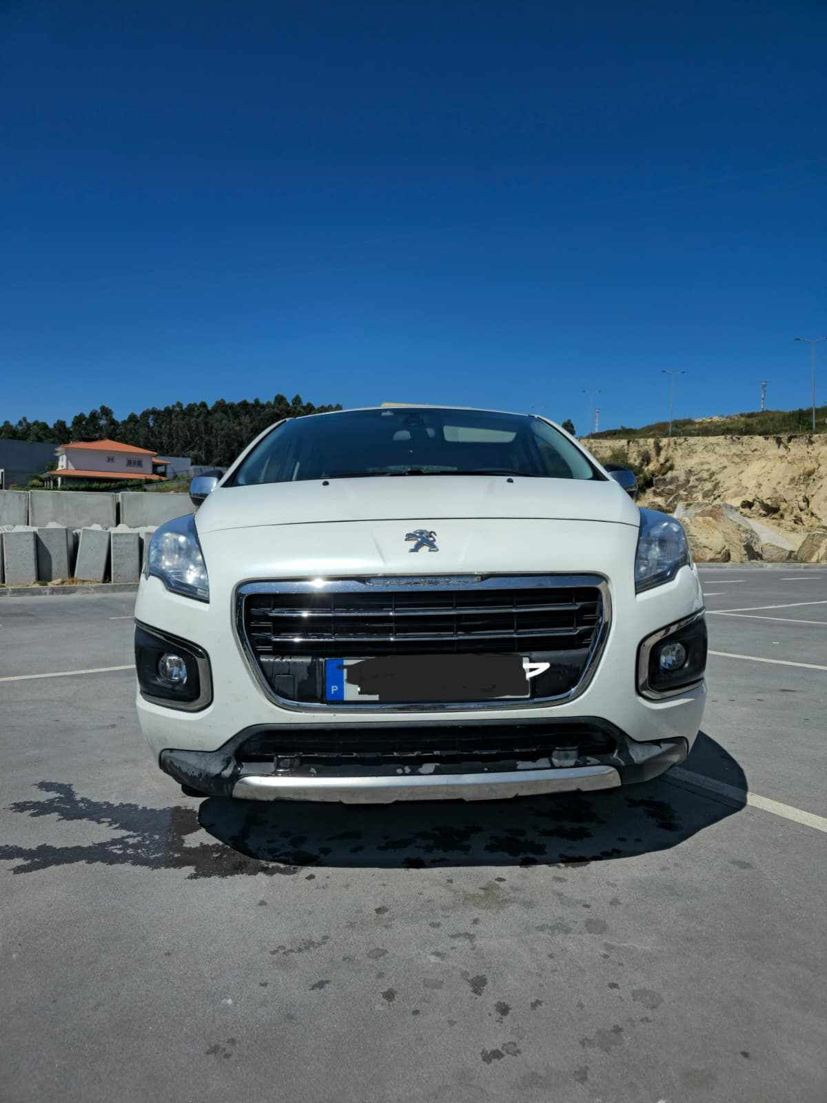 peugeot-3008-1-6-bluehdi-2016-diesel-1560cc