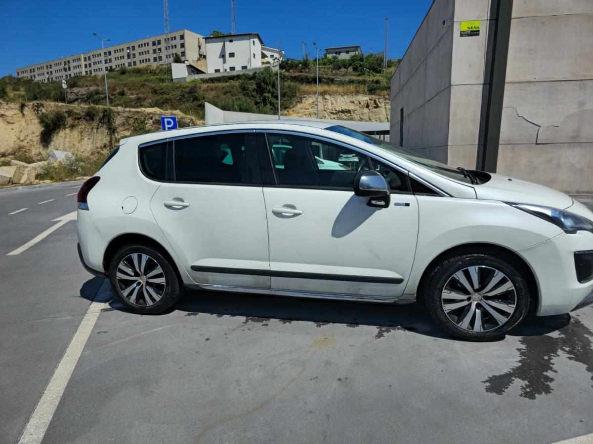 peugeot-3008-1-6-bluehdi-2016-diesel-1560cc