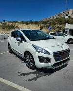 peugeot-3008-1-6-bluehdi-2016-diesel-1560cc