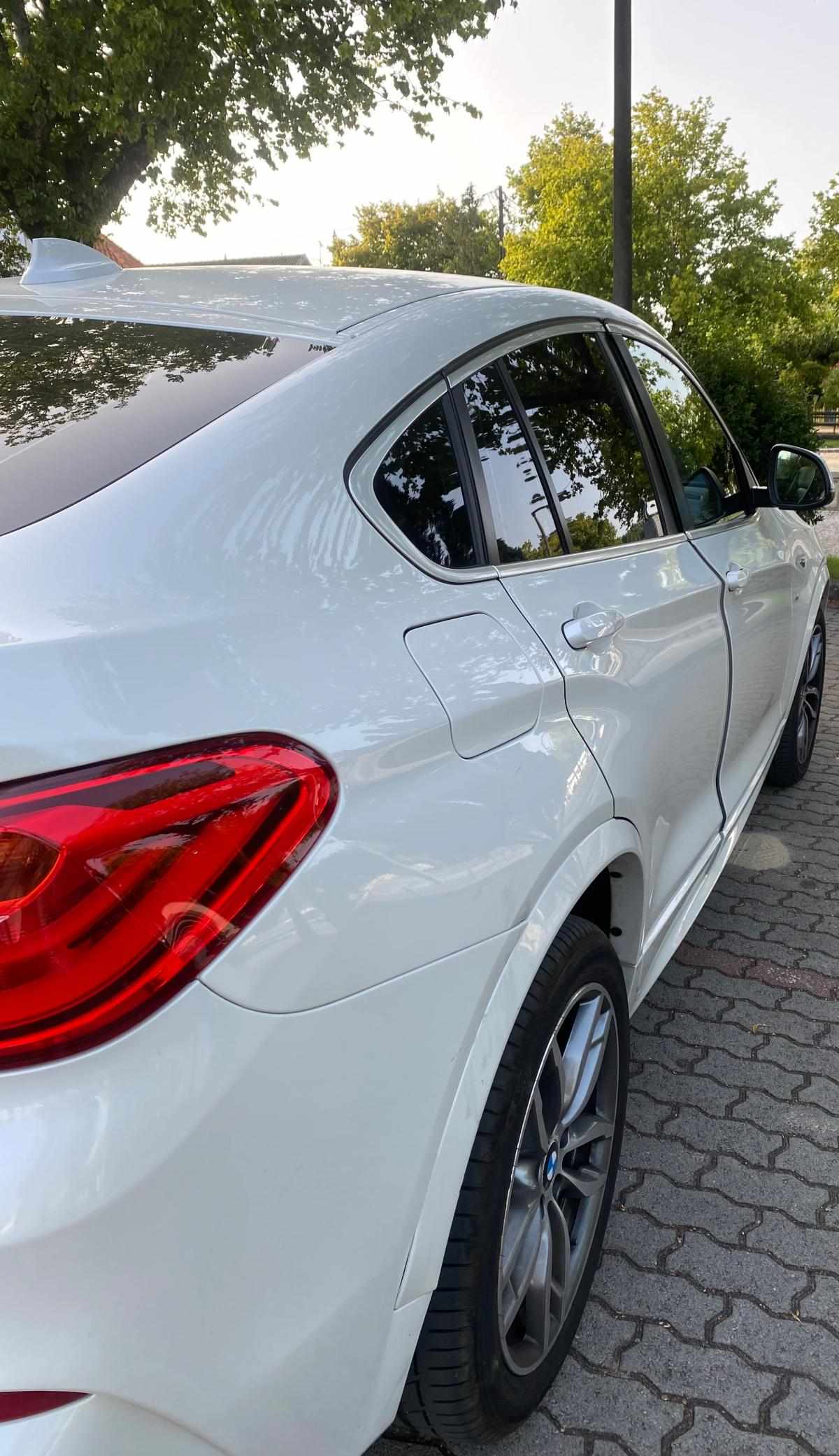 bmw-x4-xdrive20d-2015-diesel-1995cc