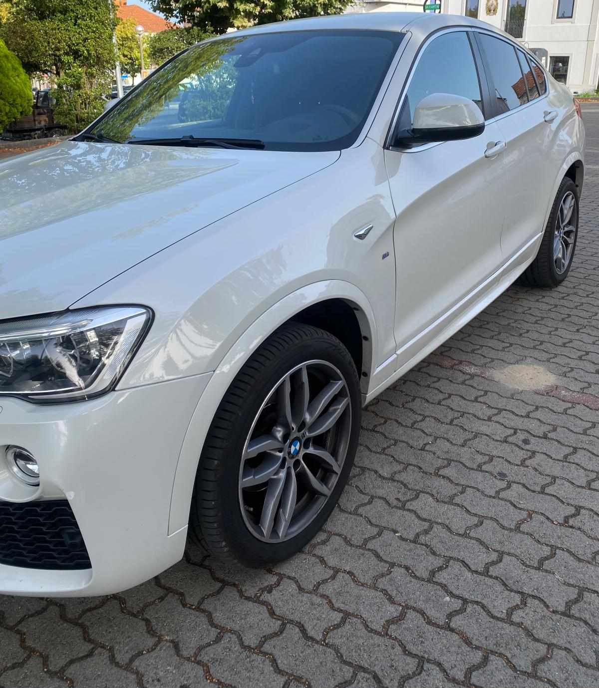 bmw-x4-xdrive20d-2015-diesel-1995cc