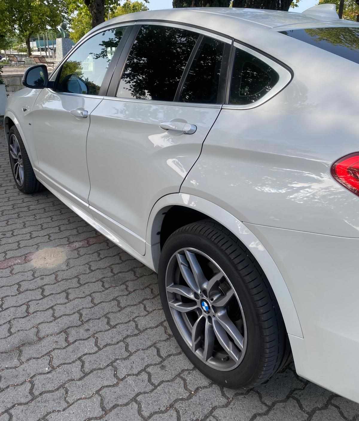 bmw-x4-xdrive20d-2015-diesel-1995cc