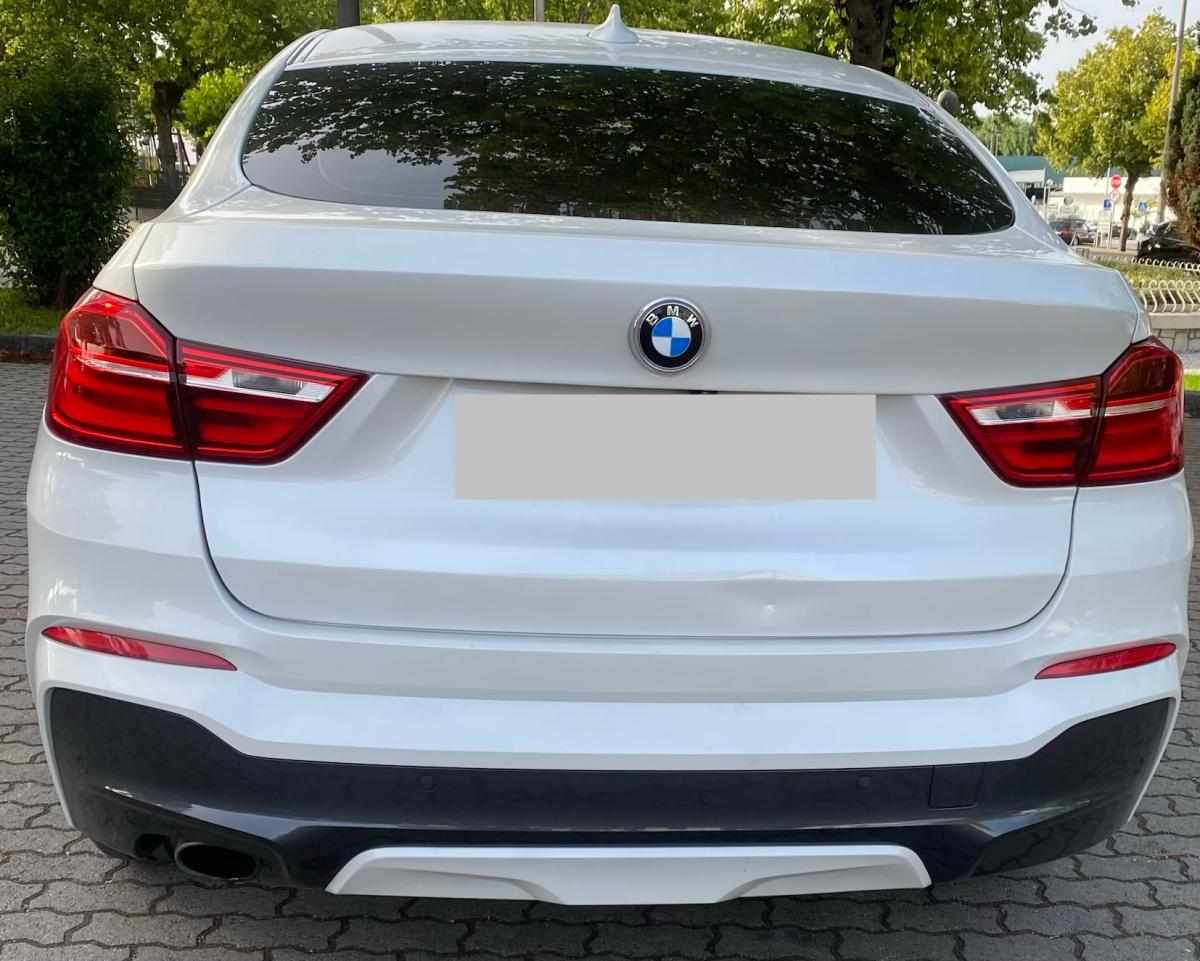 bmw-x4-xdrive20d-2015-diesel-1995cc