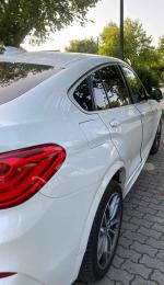 bmw-x4-xdrive20d-2015-diesel-1995cc