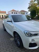 bmw-x4-xdrive20d-2015-diesel-1995cc