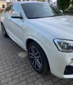 bmw-x4-xdrive20d-2015-diesel-1995cc