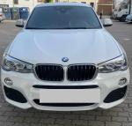bmw-x4-xdrive20d-2015-diesel-1995cc