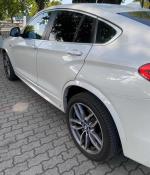 bmw-x4-xdrive20d-2015-diesel-1995cc