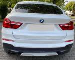 bmw-x4-xdrive20d-2015-diesel-1995cc