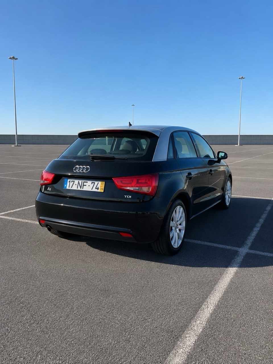 audi-a1-1-6-tdi-2012-diesel-1598cc