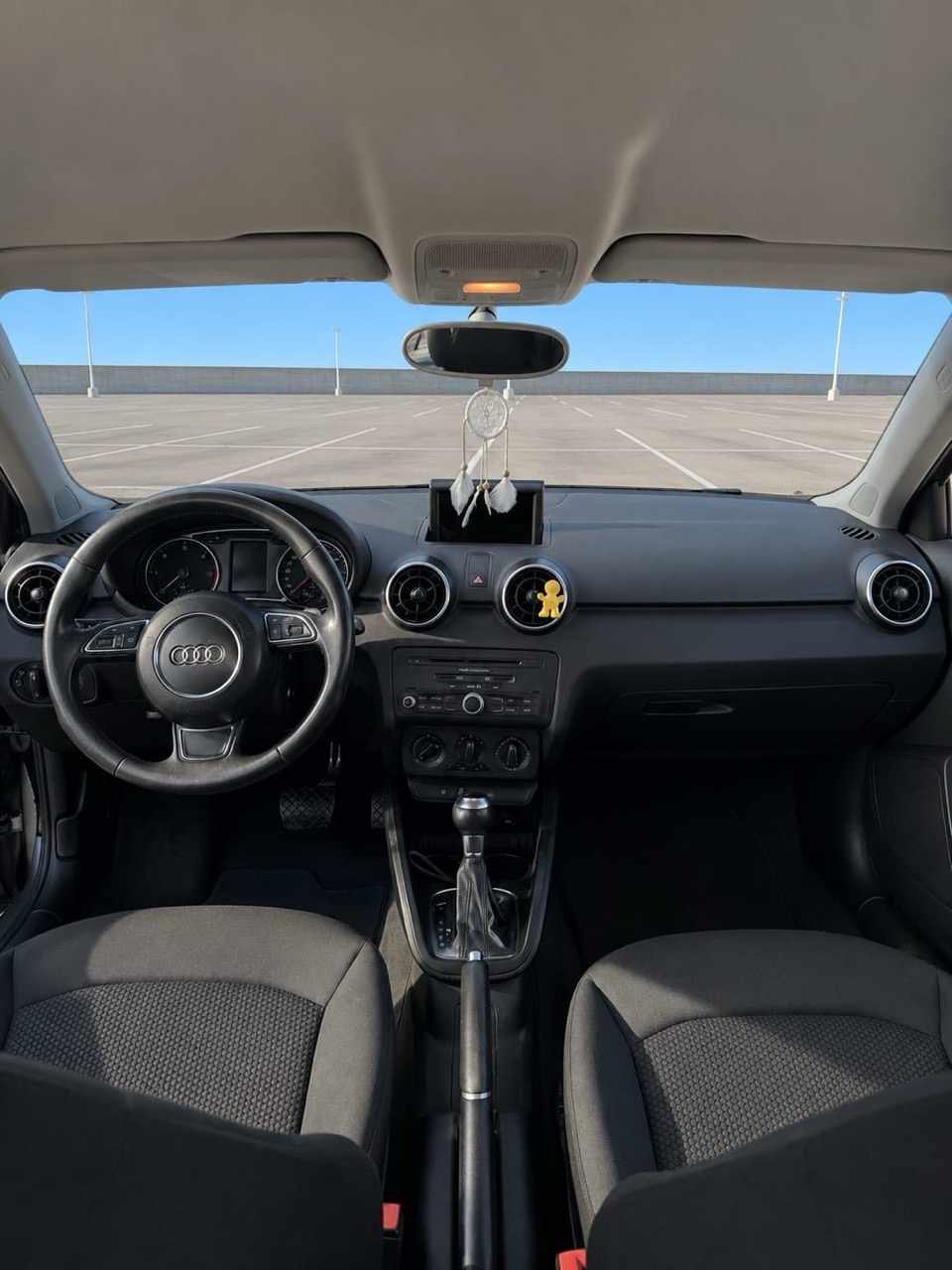 audi-a1-1-6-tdi-2012-diesel-1598cc