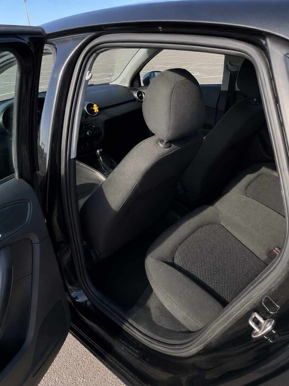 audi-a1-1-6-tdi-2012-diesel-1598cc