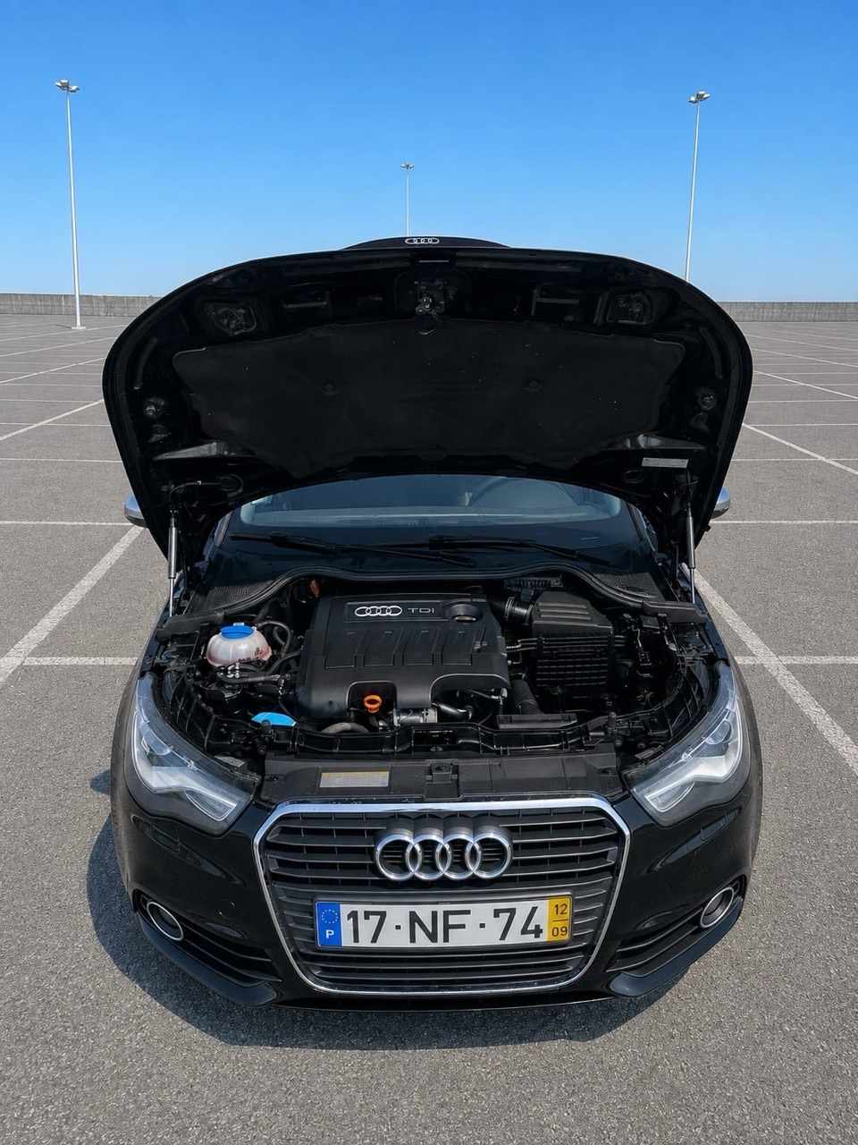 audi-a1-1-6-tdi-2012-diesel-1598cc