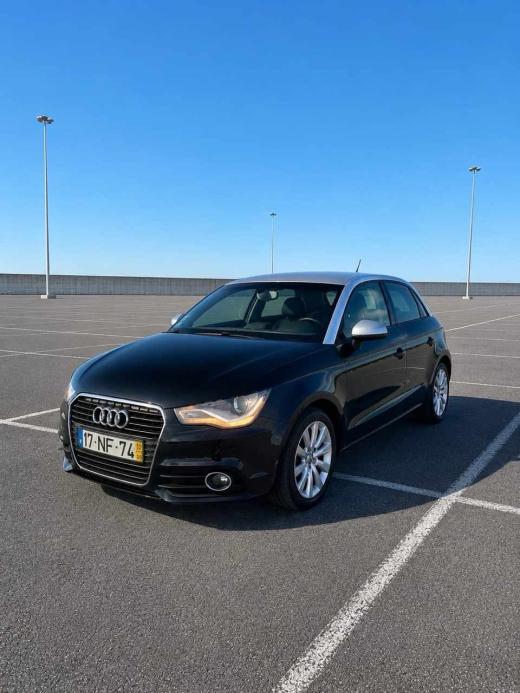 audi-a1-1-6-tdi-2012-diesel-1598cc