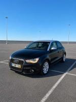 audi-a1-1-6-tdi-2012-diesel-1598cc