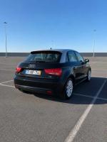 audi-a1-1-6-tdi-2012-diesel-1598cc