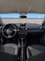 audi-a1-1-6-tdi-2012-diesel-1598cc