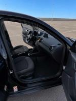 audi-a1-1-6-tdi-2012-diesel-1598cc